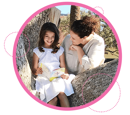 Therapist working with a child to ensure educational success. Children are resillient, but that does not mean they do not need help. Our child advocacy services in Los Angeles ensure that your child gets the best possible outcomes when dealing with childhood trauma, both in coutroom settings and educational.